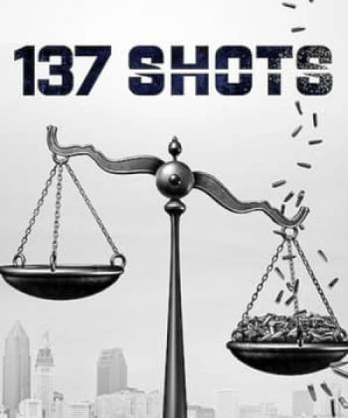 137 Shotsa137 Phát Súng 2021