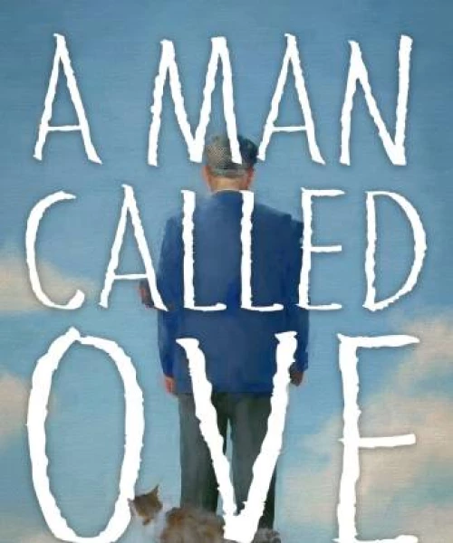 A Man Called Ove