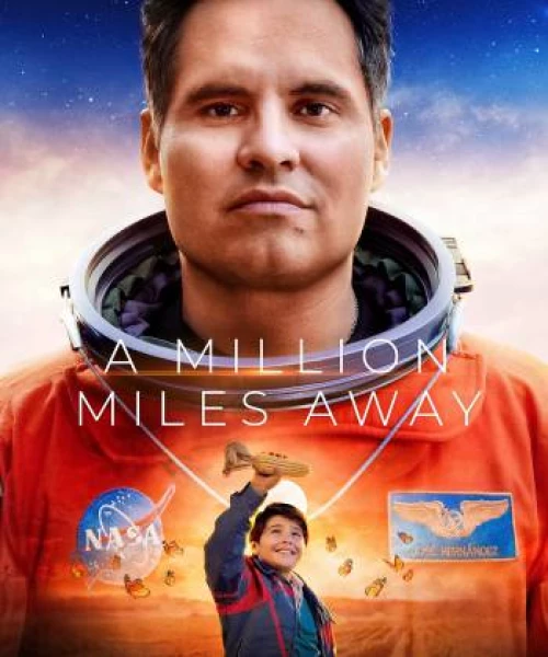 A Million Miles Away 2023