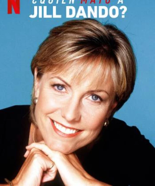 Ai đã sát hại Jill Dando 2023