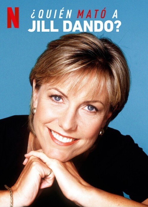 Ai đã sát hại Jill Dando 2023