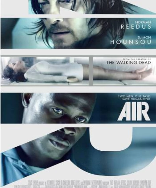 Air 2015