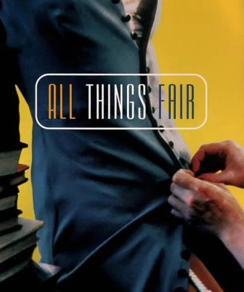 All Things Fair 1995