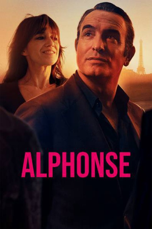 Alphonse (Phần 1) 2023