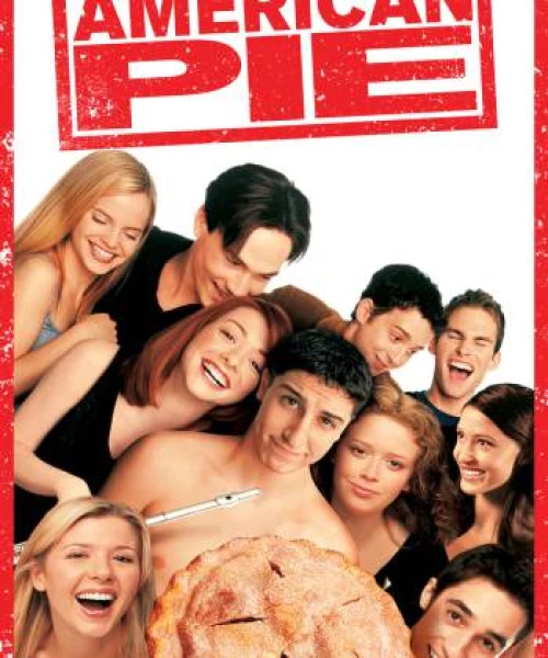 American Pie 1999