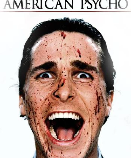 American Psycho 2000