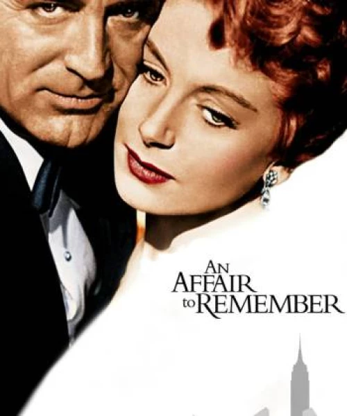 An Affair to Remember 1957