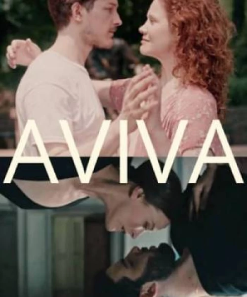 Aviva