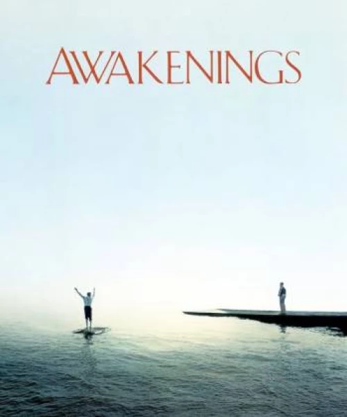 Awakenings 1990