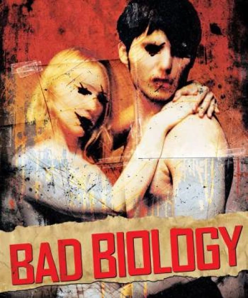 Bad Biology 2008