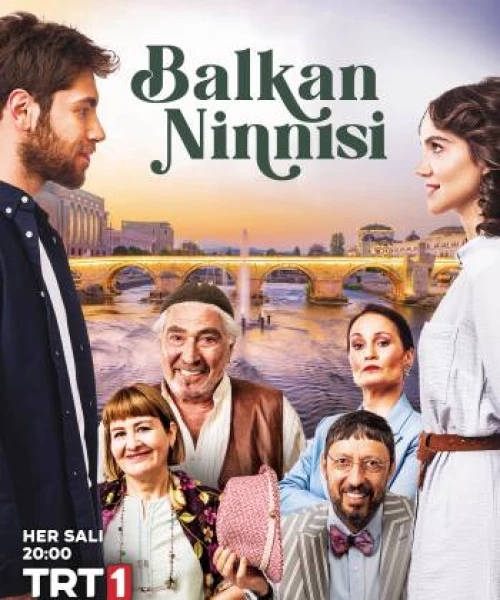 Balkan Ninnisi 2022