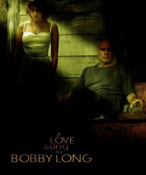 Bản Tình Ca Cho Bobby Long 2004