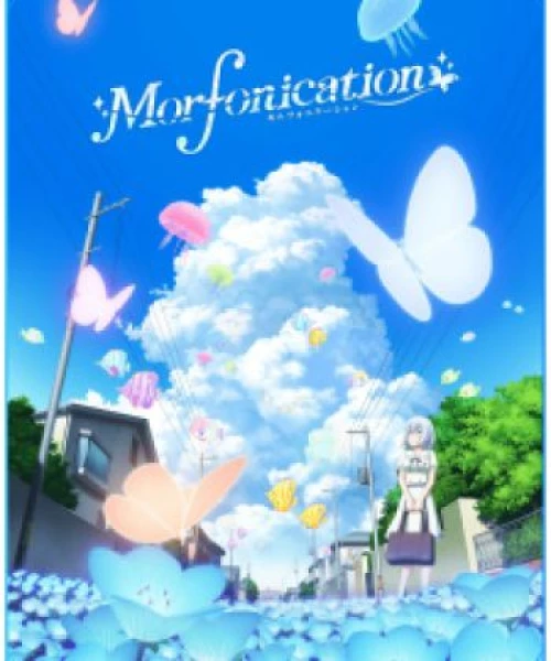 BanG Dream! Morfonication 2022