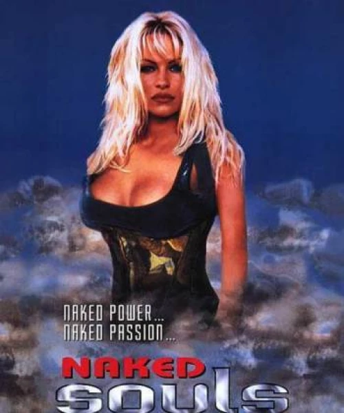 Barb Wire 1996