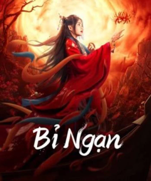 Bỉ Ngạn 2022