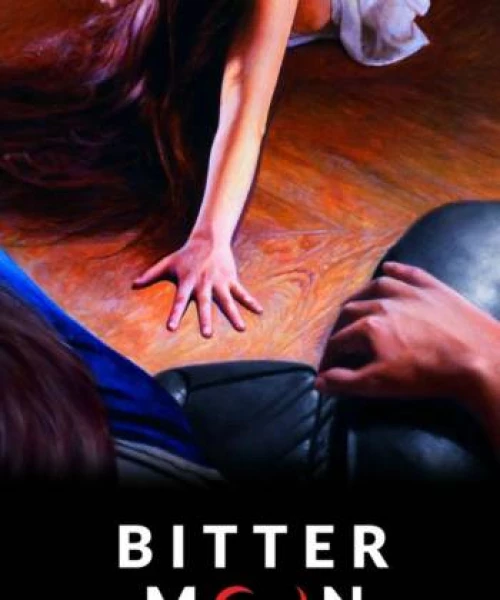 Bitter Moon 1992