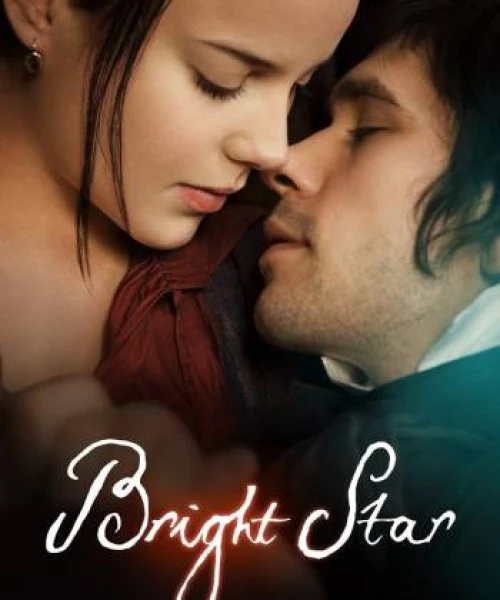 Bright Star 2009