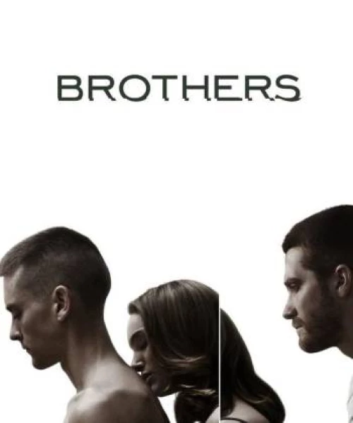 Brothers 2009