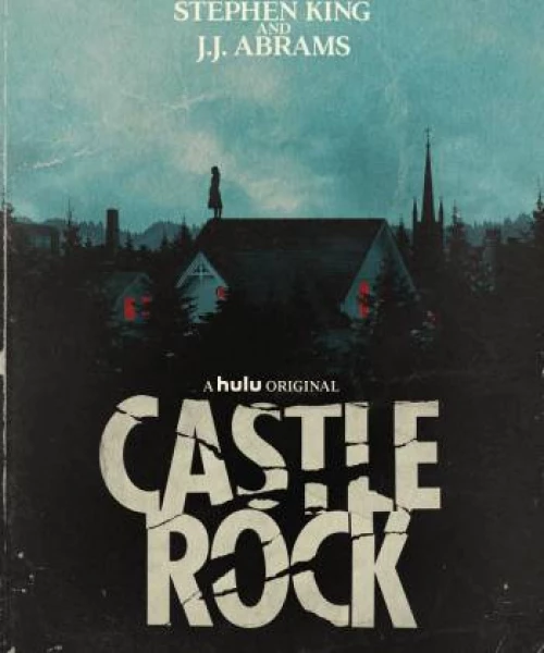 Castle Rock (Phần 2) 2019