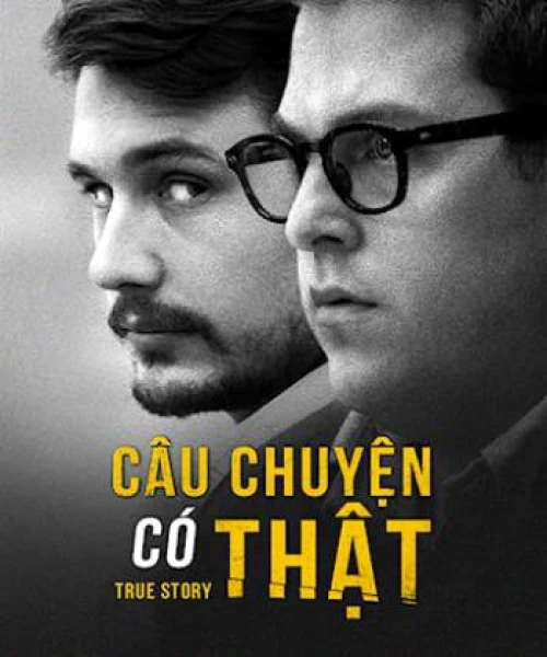 Câu Chuyện Có Thật 2015