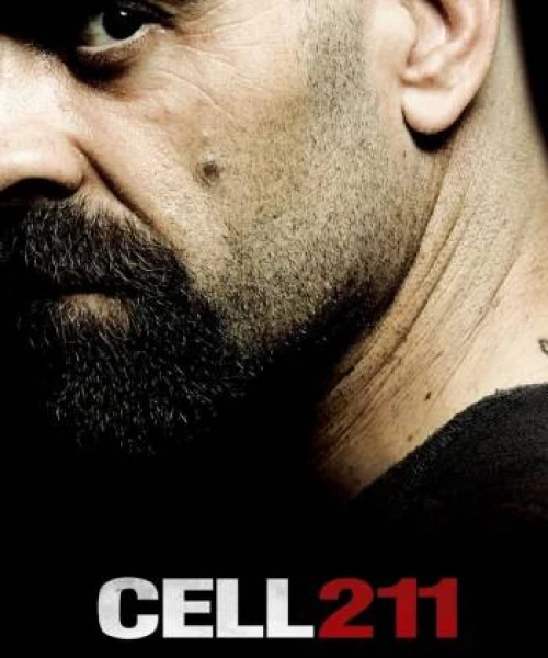 Cell 211 2009