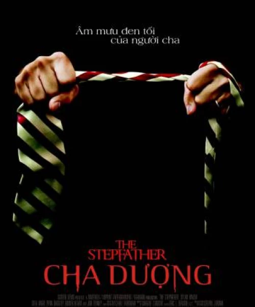 Cha Dượng 2009