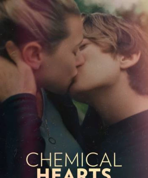 Chemical Hearts 2020