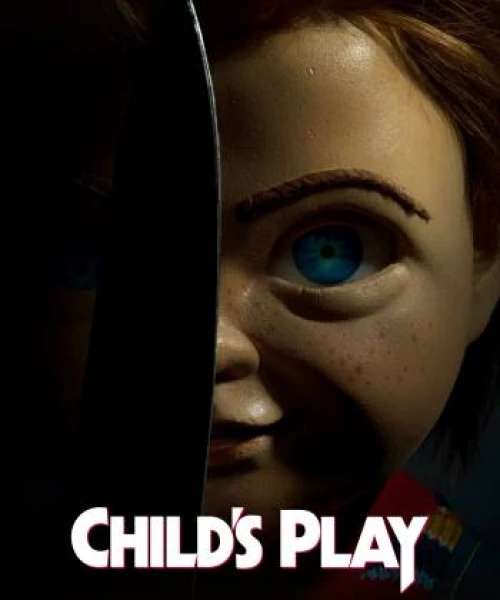 Child's Play 2019