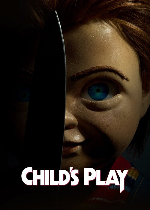 Child's Play 2019