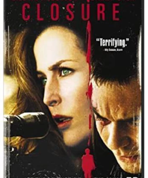 	Closure 2007