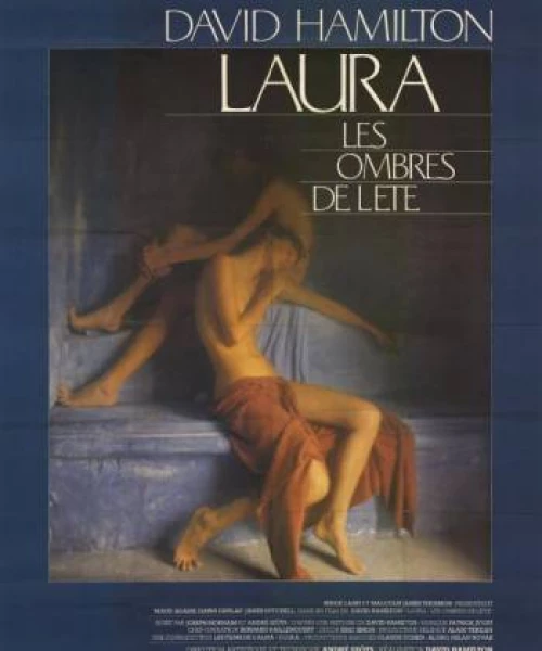 Cô bé Laura 1979