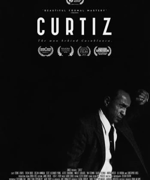 Curtiz 2018