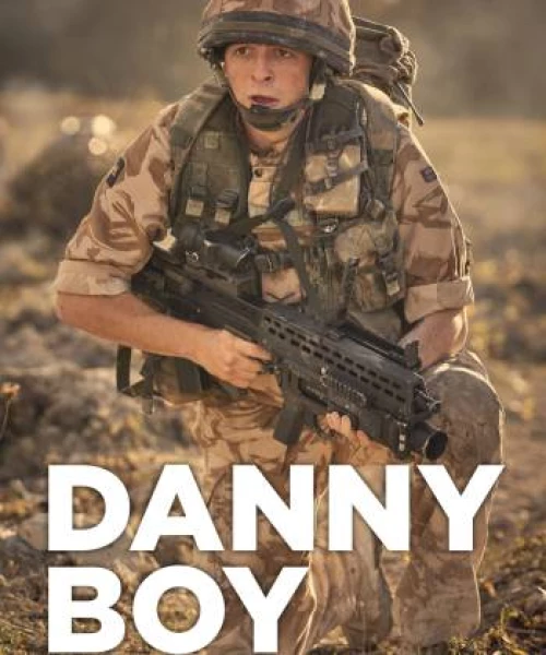 Danny Boy 2021