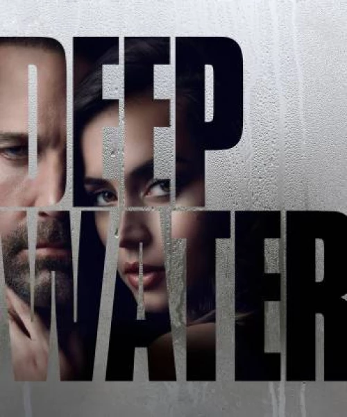 Deep Water 2022