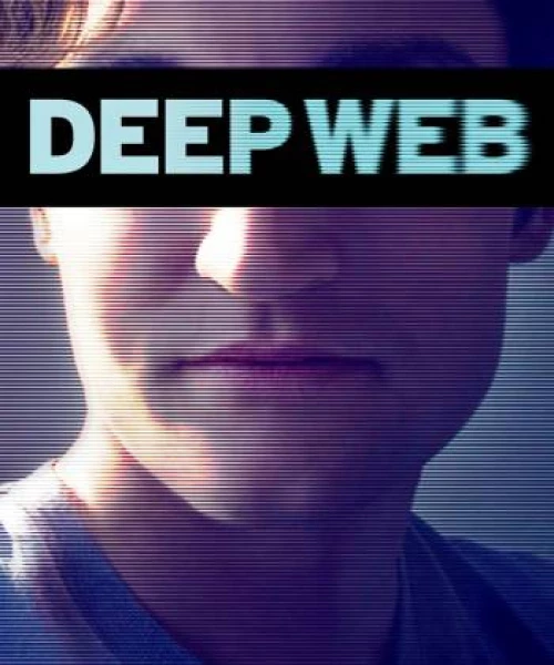 Deep Web 2015