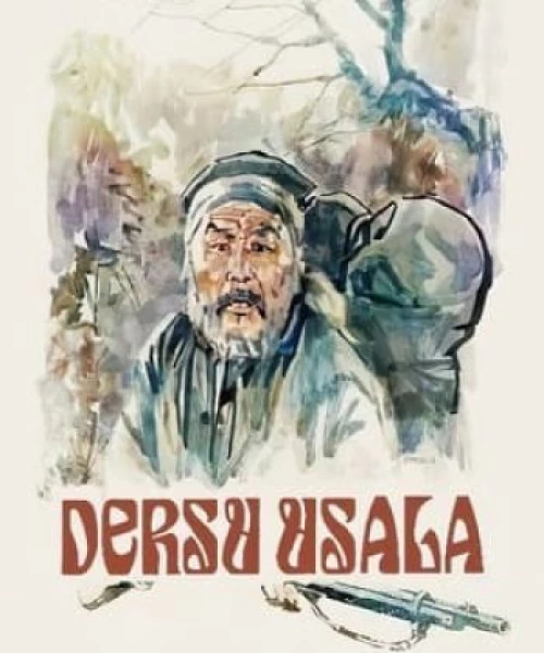 Dersu Uzala