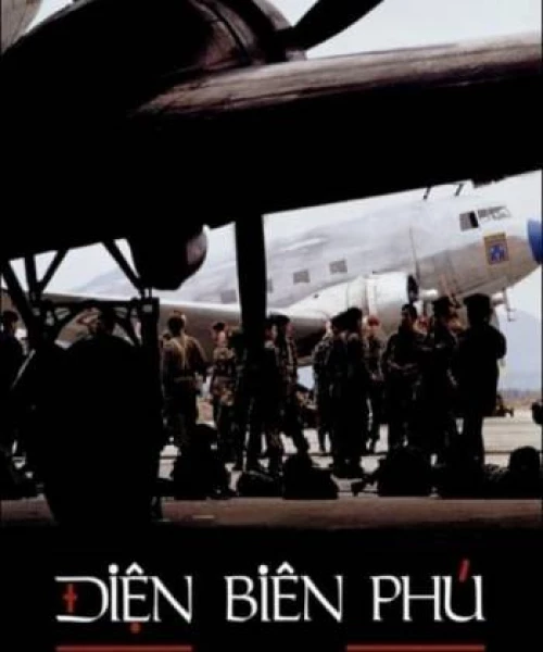 Điện Biên Phủ 1992