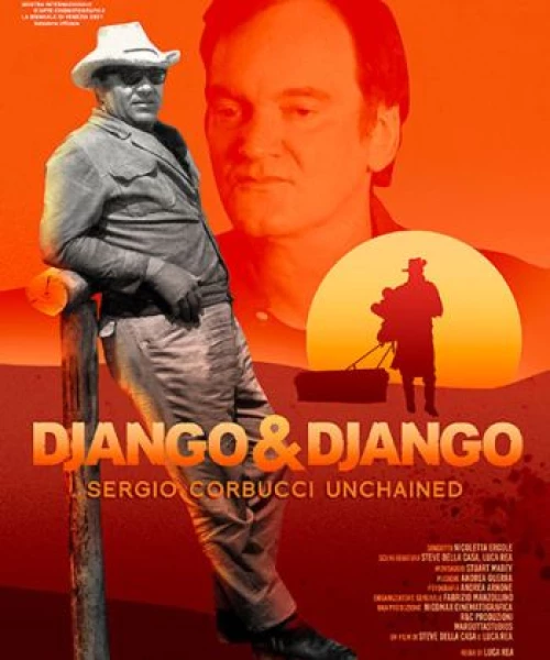 Django Và Django 2022