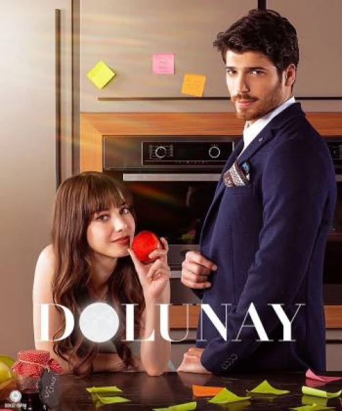 Dolunay 2017