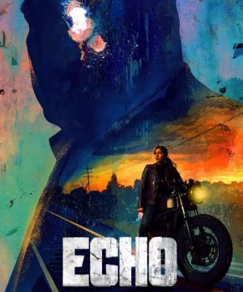 Echo