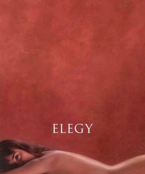 Elegy 2008