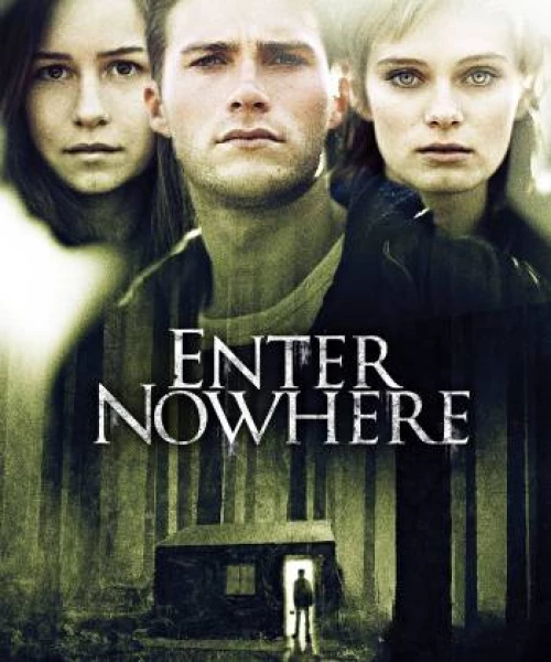 Enter Nowhere 2011