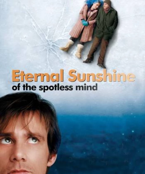 Eternal Sunshine of the Spotless Mind 2004