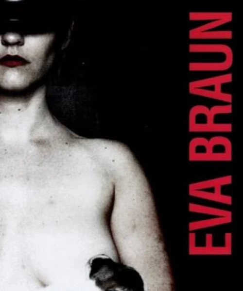 Eva Braun 2015