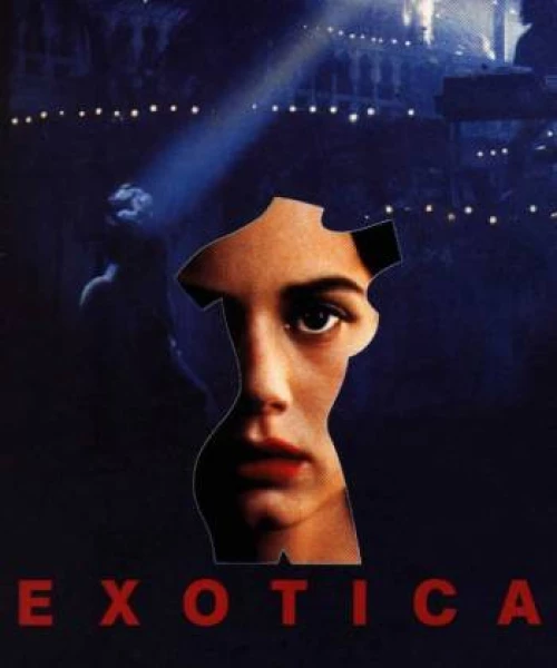 Exotica