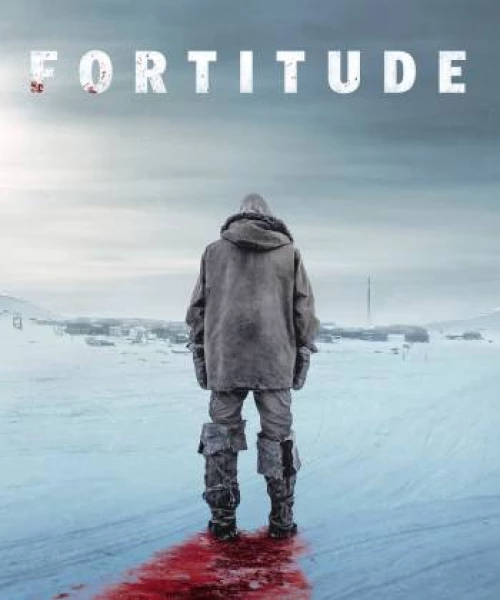 Fortitude S3 2015