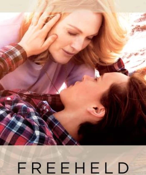 Freeheld 2015