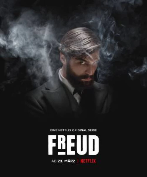 Freud 2020