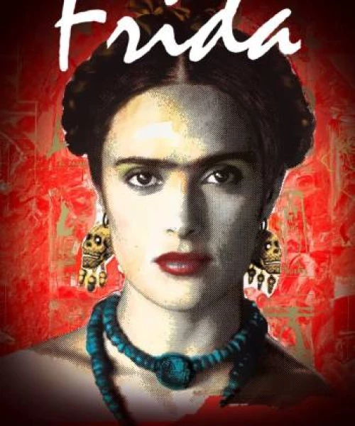 Frida 2002