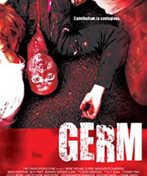 Germ 2013